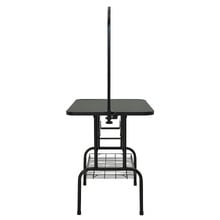 Hartman Pet Grooming Table